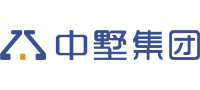 北京中科環(huán)試儀器有限公司